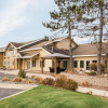 Отель Country Inn & Suites by Radisson, Grand Rapids, MN, фото 11