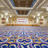 Отель IntercityHotel Nizwa, фото 34