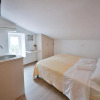 Отель Apartmani Ljubo Rafailovic 2, фото 5