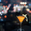 Отель Mandala Hotel & Suites Bac Giang, фото 34