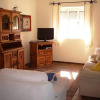 Отель Apartamento em Vila Real de Santo Antonio, фото 3