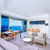 Отель H Luxury Residence Apartments - Holiday Paradise, фото 34