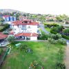 Отель Zephyros Family Apartments, фото 33