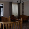 Отель Guest House Aisi, фото 6