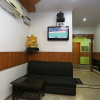 Отель OYO 7147 Hotel Madhur Regency, фото 2
