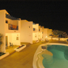 Отель Apartamentos Isla de Lobos, фото 10