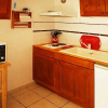 Отель Studio Les Orres, 1 pièce, 4 personnes - FR-1-322-439, фото 6