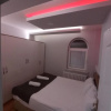 Отель Milenyum House Suite, фото 20