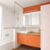 Отель Paris Agnette Garden House, фото 7
