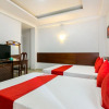 Отель OYO 500 A Loc Hotel, фото 12