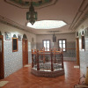 Отель Riad Mimouna De Timnay, фото 8