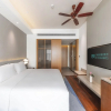 Отель Qian Daohu Qiyue Resorts, фото 29