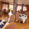 Отель Nican Resort Hotel, фото 2