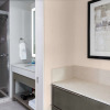 Отель Hyatt House Nashville Downtown/Convention Center, фото 17
