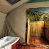 Отель Wilderness Linyanti Tented Camp, фото 1