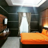 Отель Golden Rich 88 Hotel Bengkulu, фото 3