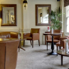 Отель The Rose and Crown Hotel – Tonbridge, фото 14