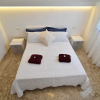 Отель Villa Luigia Luxury Relais, фото 7