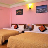 Отель Thanh Huong Guest House Sapa, фото 3