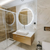 Отель Beyaz Butik Hotel Trabzon, фото 9
