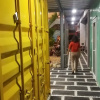 Отель Aalo - Hostel, фото 6