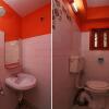 Отель OYO 30953 Home Stay 2, фото 8