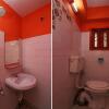 Отель OYO 30953 Home Stay 2, фото 3