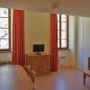 Отель Logement N209 6Pers Face Aux Thermes, фото 10