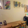 Отель La Pace Hostel, фото 29