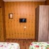 Гостиница Guest House Vishnevaya 28a, фото 13