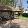 Отель Finca La vega, фото 31