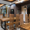 Отель Baan Chern Chiangmai Hotel, фото 8