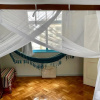 Отель Copacabana Suite, фото 3
