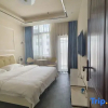 Отель Changshun Nationality Hotel, фото 2