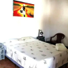 Отель Al Sole Guesthouse, фото 21
