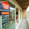Отель Bright Apartment With Terrace, фото 7