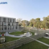 Отель Guesthouse Indigo, фото 10