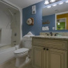 Отель Buena Vista by Meyer Vacation Rentals, фото 12