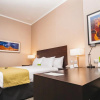 Отель La Quinta by Wyndham Santiago Aeropuerto, фото 7