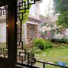 Отель Dali Ancient Town Meishan Guesthouse, фото 40