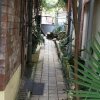 Гостиница Hostel Lermontov, фото 14