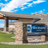 Отель Best Western Sawtooth Inn & Suites, фото 27