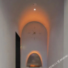Отель Liupanshui Tianli Hotel (Chuanxin Unit Shop), фото 3