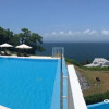 Отель Vista Mare Samana Ocean View Top Floor 1 Bed, фото 9