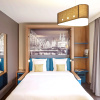 Отель Aparthotel Adagio Köln City, фото 3