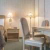 Отель Rodeway Inn Fallsview, фото 19