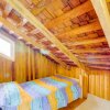 Отель Cabaña frente al Lago Puyehue, фото 12