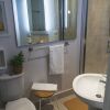 Отель Town Street Apartment, фото 10