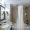 Отель Embassy Suites by Hilton Nashville at Vanderbilt, фото 9
