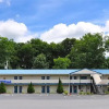 Отель Rodeway Inn Milford  I84, фото 2